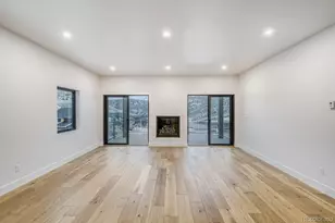 680 Lone Eagle Dr, Granby, CO 80446 - Photo 10