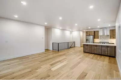 680 Lone Eagle Drive, Granby, CO 80446 - Photo 6