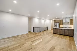 680 Lone Eagle Dr, Granby, CO 80446 - Photo 6