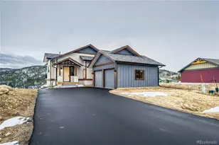 680 Lone Eagle Dr, Granby, CO 80446 - Photo 28