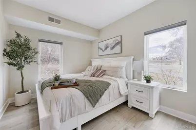 1401 W 85th Avenue #B102, Denver, CO 80260 - Photo 2