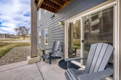 1401 W 85th Avenue #B102, Denver, CO 80260 - Photo 28