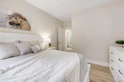 1401 W 85th Avenue #B102, Denver, CO 80260 - Photo 18