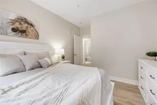 1401 W 85th Ave, Denver, CO 80260 - Photo 18