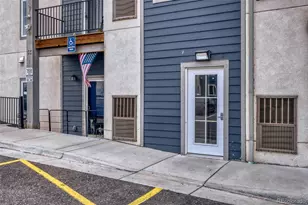 1401 W 85th Ave, Denver, CO 80260 - Photo 32