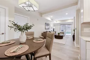 1401 W 85th Ave, Denver, CO 80260 - Photo 8