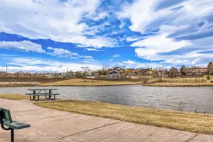 1401 W 85th Ave, Denver, CO 80260 - Photo 36