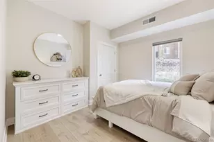 1401 W 85th Ave, Denver, CO 80260 - Photo 16