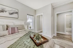 1401 W 85th Ave, Denver, CO 80260 - Photo 22