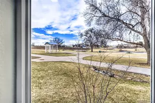 1401 W 85th Ave, Denver, CO 80260 - Photo 24