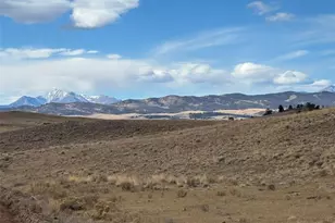 3779 Uxta Trail, Hartsel, CO 80449 - Photo 1