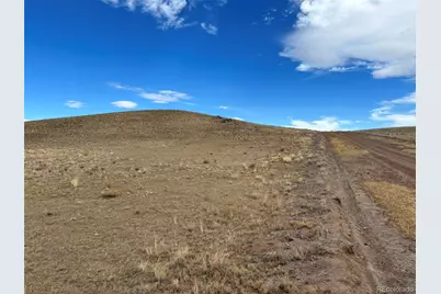 3779 Uxta Trail, Hartsel, CO 80449 - Photo 10