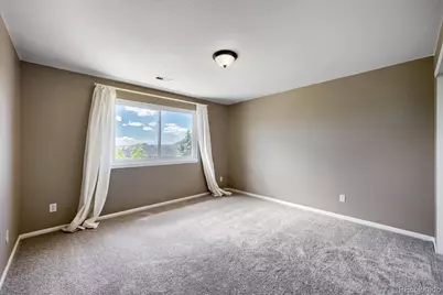431 Ellendale Street, Castle Rock, CO 80104 - Photo 20