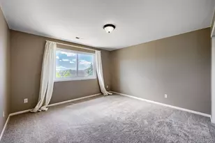 431 Ellendale St, Castle Rock, CO 80104 - Photo 20