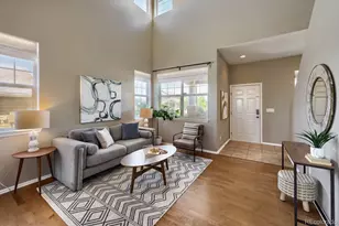 431 Ellendale St, Castle Rock, CO 80104 - Photo 4