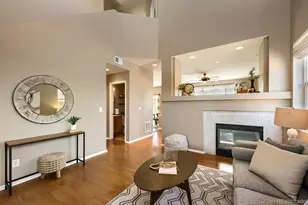 431 Ellendale St, Castle Rock, CO 80104 - Photo 6