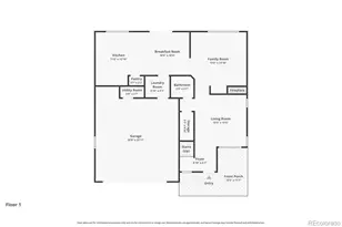431 Ellendale St, Castle Rock, CO 80104 - Photo 30