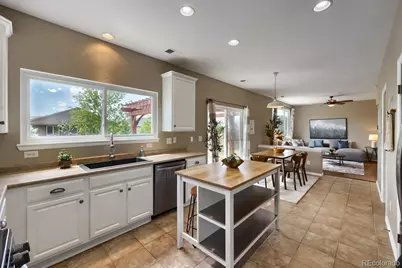 431 Ellendale Street, Castle Rock, CO 80104 - Photo 14