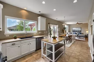 431 Ellendale St, Castle Rock, CO 80104 - Photo 14