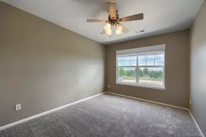 431 Ellendale Street, Castle Rock, CO 80104 - Photo 22
