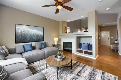 431 Ellendale Street, Castle Rock, CO 80104 - Photo 10