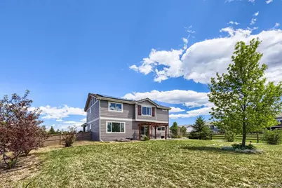 431 Ellendale Street, Castle Rock, CO 80104 - Photo 28