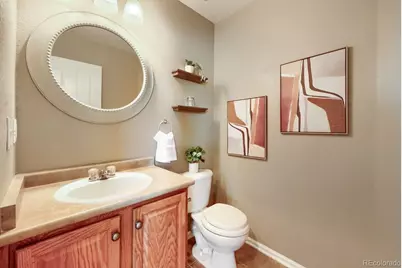 431 Ellendale Street, Castle Rock, CO 80104 - Photo 24