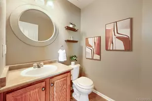 431 Ellendale St, Castle Rock, CO 80104 - Photo 24