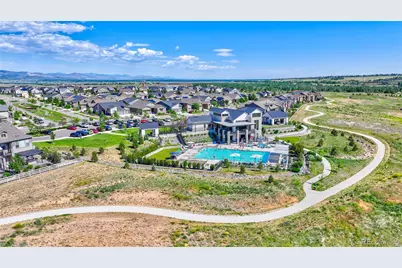 8615 Yellowcress Street, Littleton, CO 80125 - Photo 4