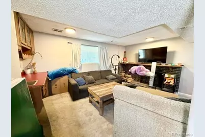 9220 Cody Lane, Broomfield, CO 80021 - Photo 26