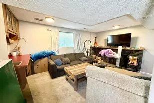 9220 Cody Ln, Broomfield, CO 80021 - Photo 26
