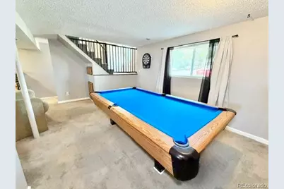 9220 Cody Lane, Broomfield, CO 80021 - Photo 32