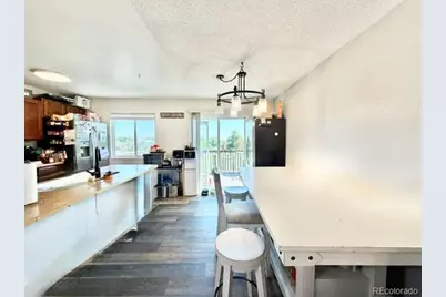 9220 Cody Lane, Broomfield, CO 80021 - Photo 8