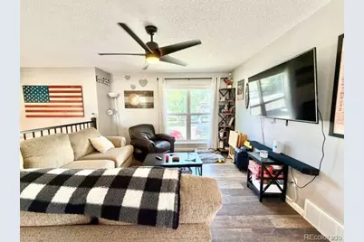 9220 Cody Lane, Broomfield, CO 80021 - Photo 6