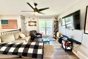 9220 Cody Ln, Broomfield, CO 80021 - Photo 6