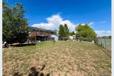 9220 Cody Lane, Broomfield, CO 80021 - Photo 38