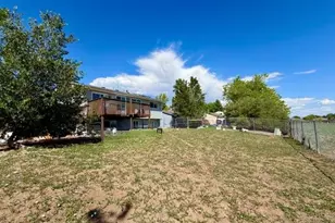9220 Cody Ln, Broomfield, CO 80021 - Photo 38