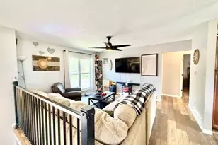 9220 Cody Ln, Broomfield, CO 80021 - Photo 4