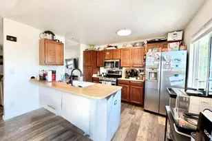 9220 Cody Ln, Broomfield, CO 80021 - Photo 10