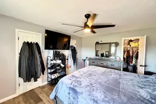 9220 Cody Ln, Broomfield, CO 80021 - Photo 20