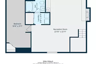 9220 Cody Ln, Broomfield, CO 80021 - Photo 40