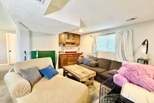 9220 Cody Ln, Broomfield, CO 80021 - Photo 24