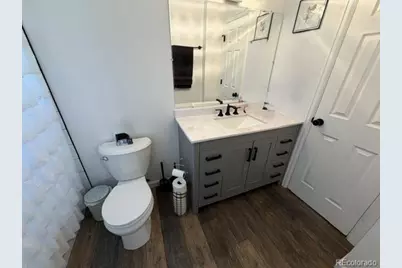 9220 Cody Lane, Broomfield, CO 80021 - Photo 30