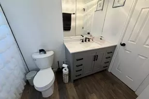 9220 Cody Ln, Broomfield, CO 80021 - Photo 30