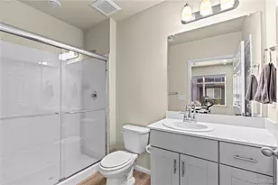 12322 W 56th Ln, Arvada, CO 80002 - Photo 4