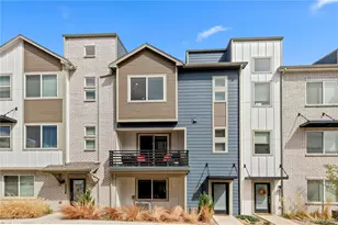 12322 W 56th Ln, Arvada, CO 80002 - Photo 1