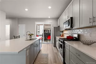 12322 W 56th Ln, Arvada, CO 80002 - Photo 18