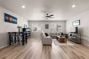 12322 W 56th Ln, Arvada, CO 80002 - Photo 16