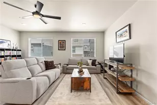 12322 W 56th Ln, Arvada, CO 80002 - Photo 8