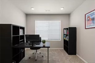 12322 W 56th Ln, Arvada, CO 80002 - Photo 32